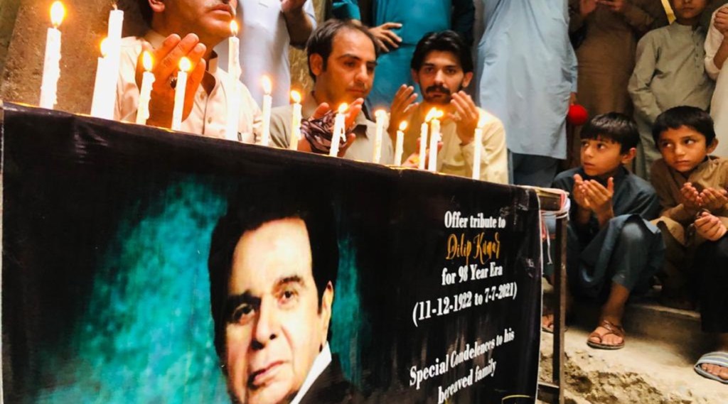 The burial ceremony of the actor is set to take place at 5 pm on Wednesday. (File image)