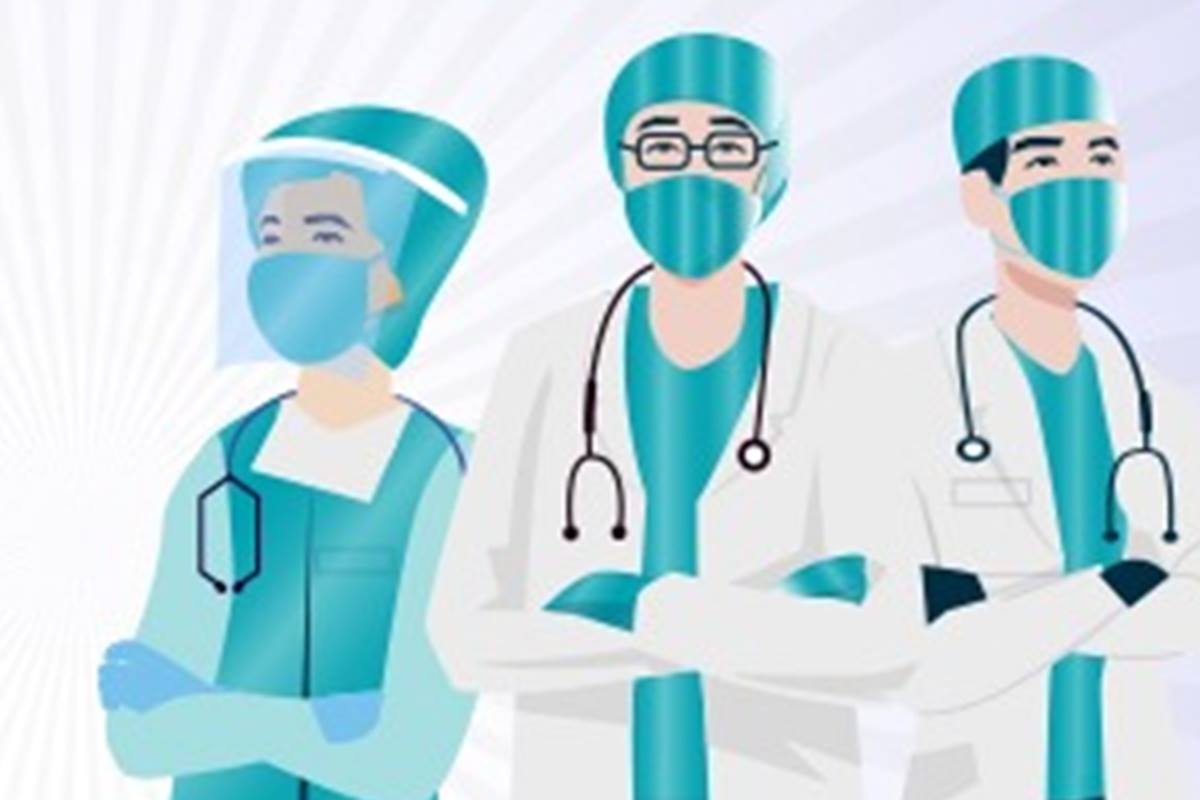 The Ministry of Health and Family Welfare said that the decision is in sync with the significant reforms carried out in the field of medical education since 2014. The Ministry of Health and Family Welfare said that the decision is in sync with the significant reforms carried out in the field of medical education since 2014.