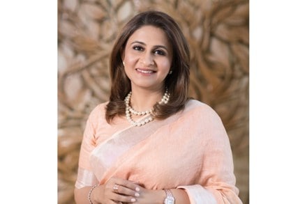 As per research by McKinsey & Company, 15% of online buyers sign up for one or more subscription services