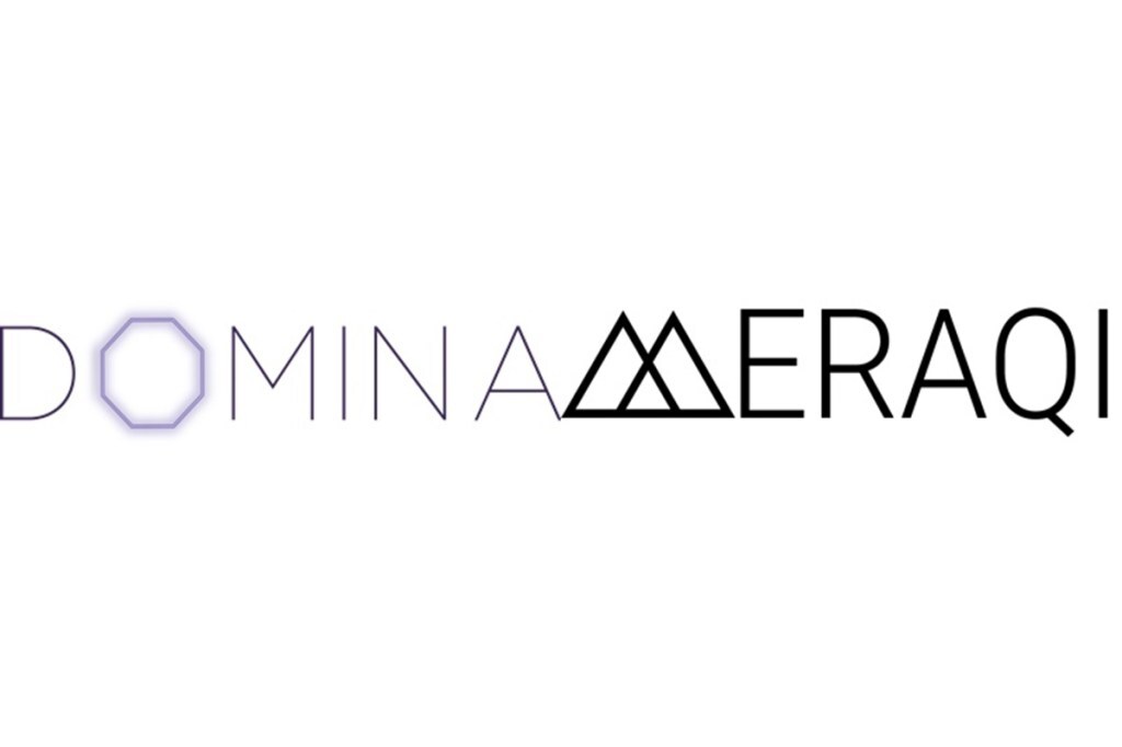 Domina is a sub brand and is an extension of Pee Safe’s vision in providing health care to women