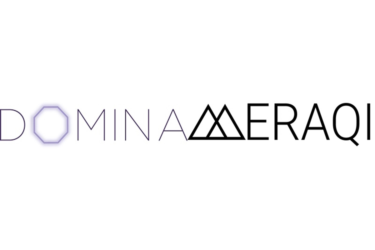 Domina is a sub brand and is an extension of Pee Safe’s vision in providing health care to women Domina is a sub brand and is an extension of Pee Safe’s vision in providing health care to women