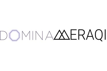 Domina is a sub brand and is an extension of Pee Safe’s vision in providing health care to women