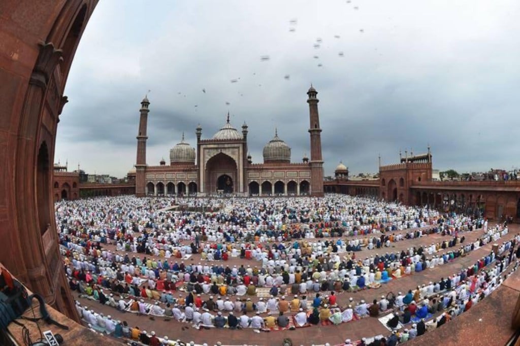 eid ul adha 2021, bakri eid 2021, eid ul adha 2021 wishes, eid ul adha 2021 messages, eid ul adha 2021 quotes, eid ul adha 2021 sms, eid ul adha 2021 wallpaper, eid ul adha 2021 status, eid ul adha 2021 images, eid ul adha 2021 wishes for friends, eid ul adha 2021 wishes for family