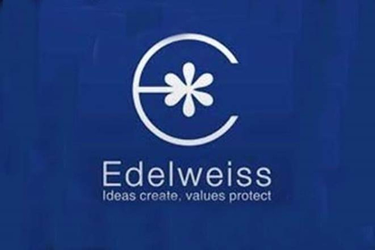 Edelweiss Financial Services