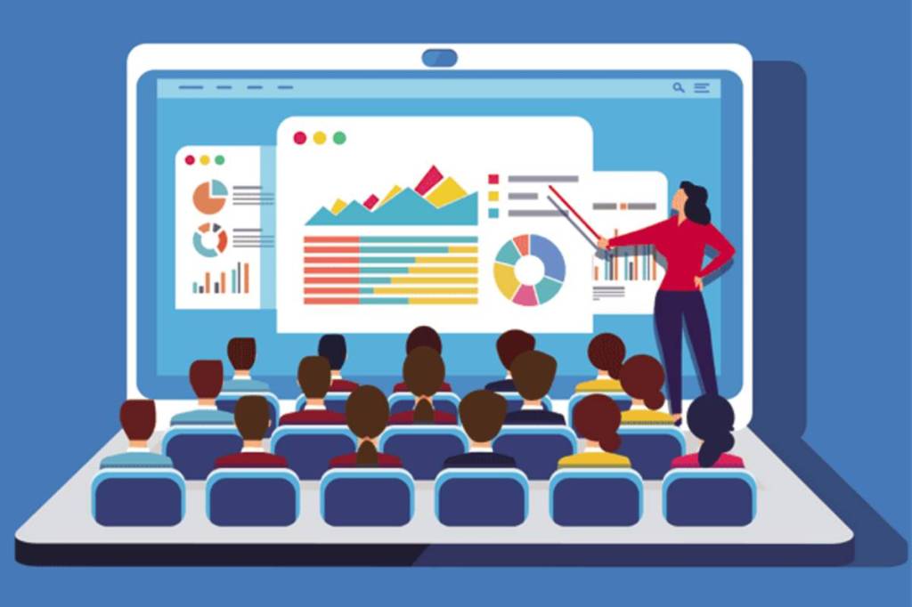 EdTech, online education, digital education, online learning, global pandemic Covid-19, Wiley, WileyNXT, mthree
