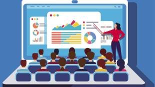 EdTech, online education, digital education, online learning, global pandemic Covid-19, Wiley, WileyNXT, mthree