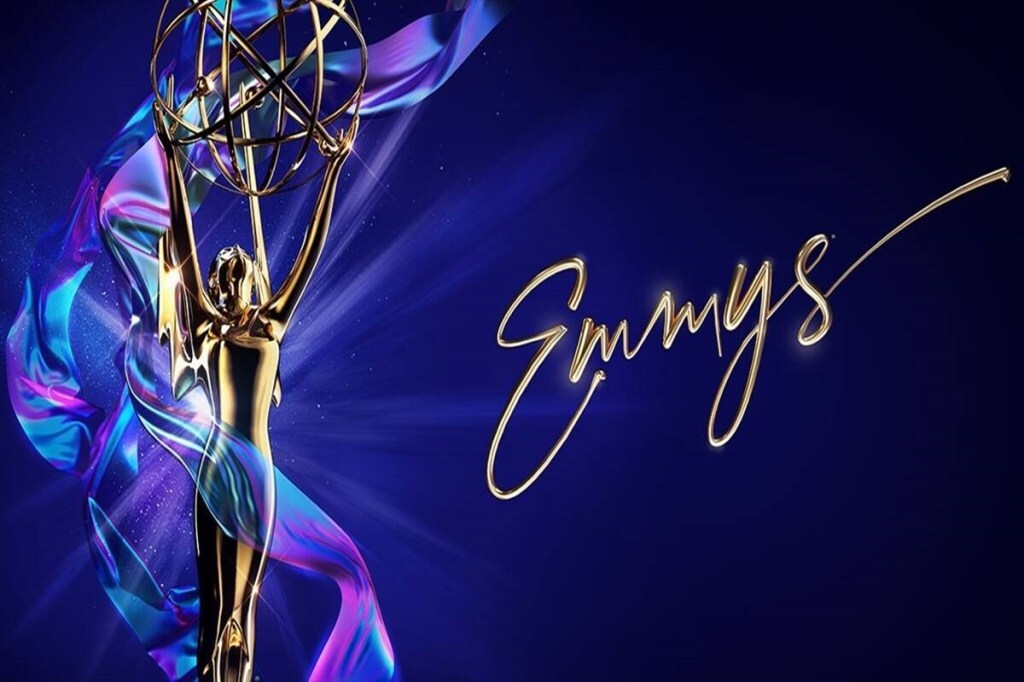 Emmy Awards, Indian Matchmaking
