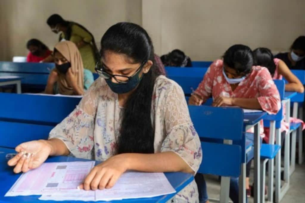 Kerala SSLC Result 2021 Live, Kerala Class 10th Result 2021 Live