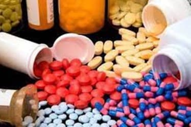 FDC, DCGI, CDSCO, Supreme Court of India, examine, safety, efficacy