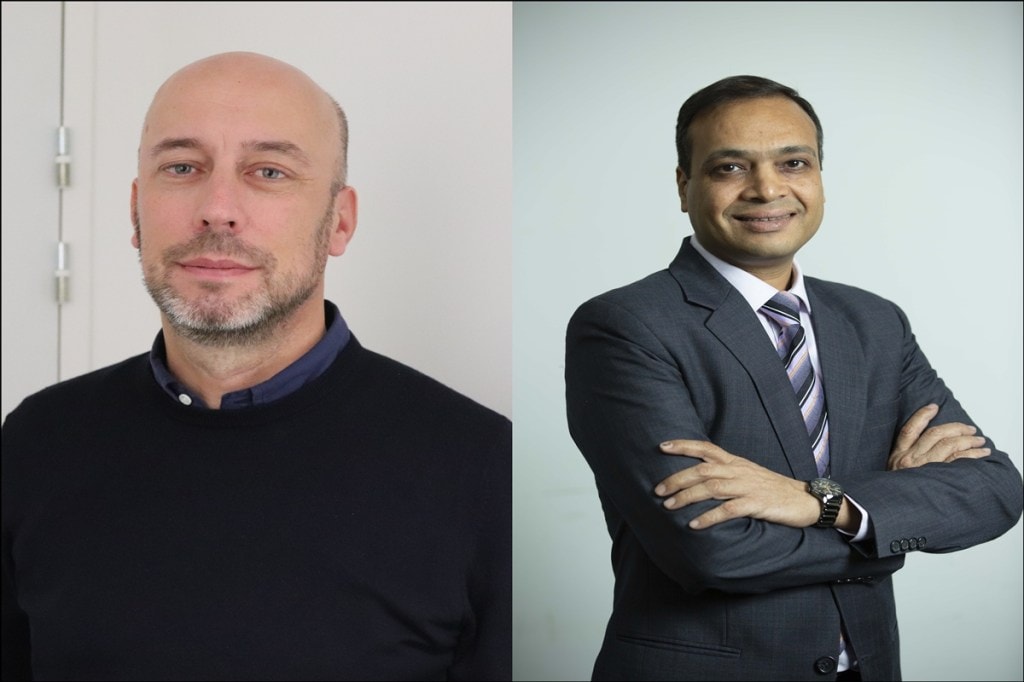 General Electric General Electric