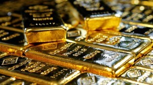 Gold price today, gold price live