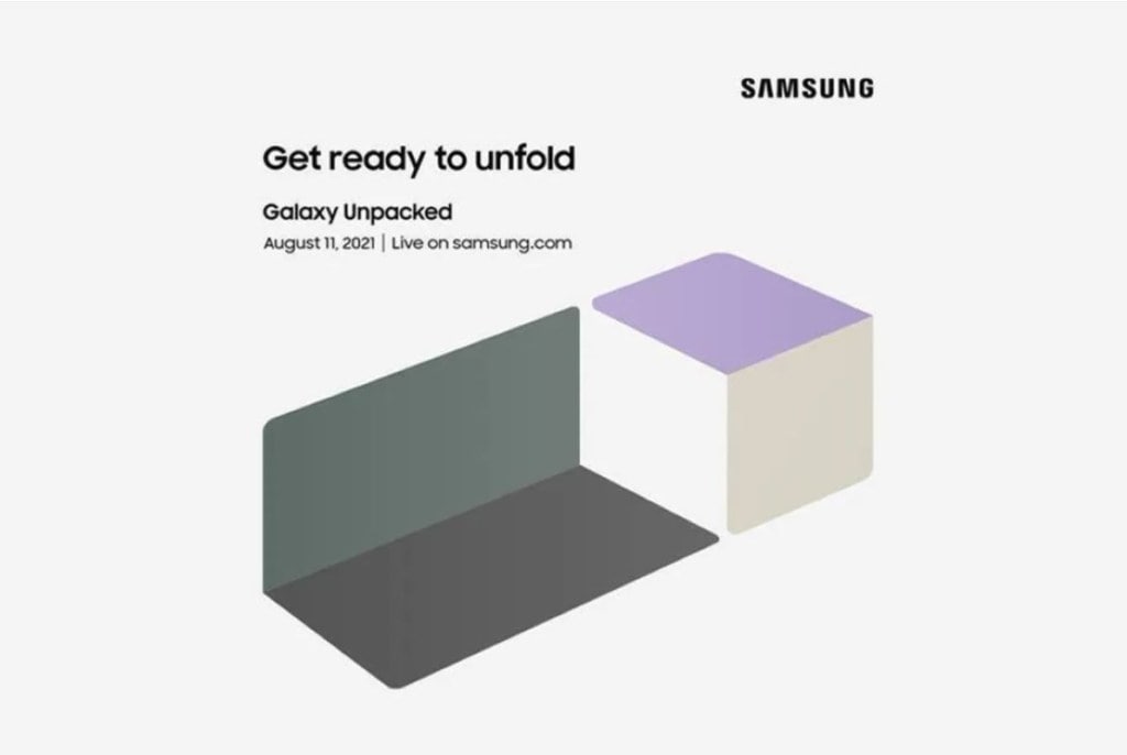 We do not know whether Samsung has anything else up its sleeve for the event