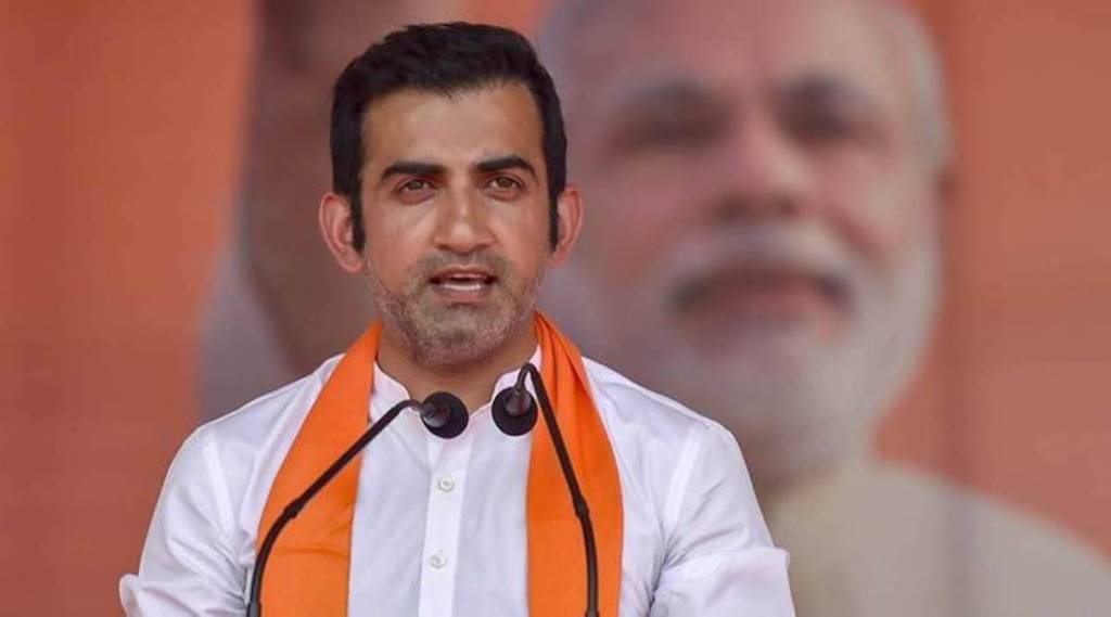 Covid drugs case, Gautam Gambhir Foundation,, AAP MLAs, Delhi Drugs Control Department , Drugs and Cosmetics Act, court of Metropolitan Magistrate Pritu Raj, Rohini Courts