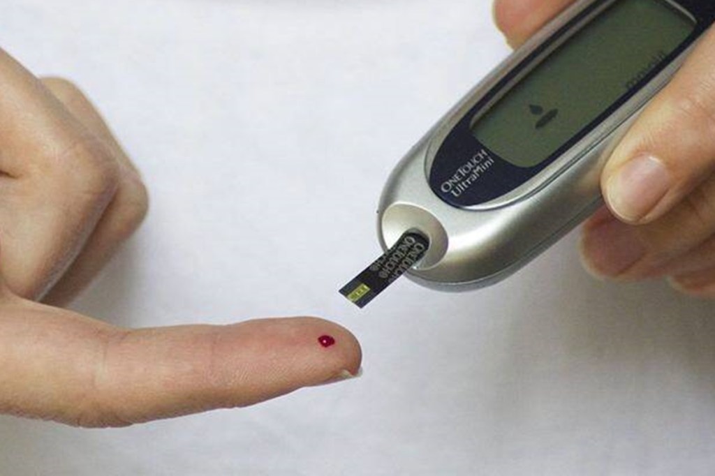 domestic medical device industry, National Pharmaceutical Pricing Authority (NPPA), trade margins, healthcare industry in India