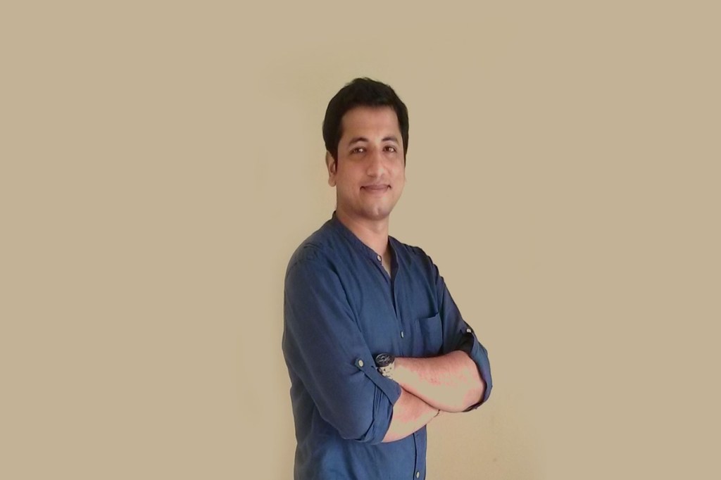 Stories generate emotions and stay for long in people’s memory