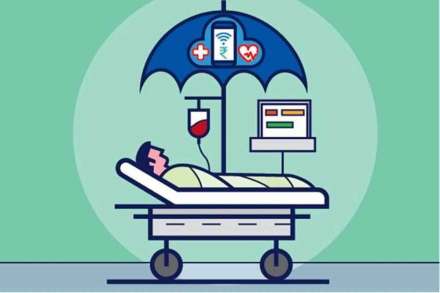 health insurance, demand for health insurance cover, Covid-19, Millennials, hospitalisation bills, hospitalisation expenses, health insurance cover, new age diseases