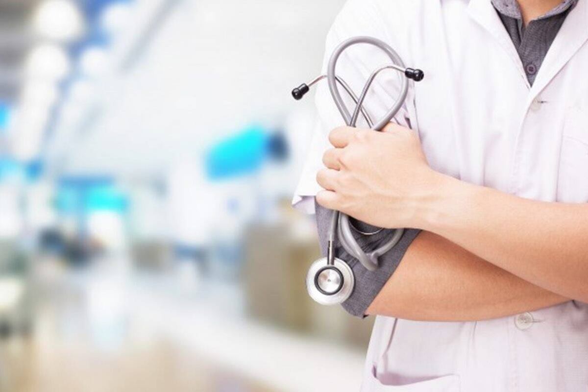 Health insurance Health insurance