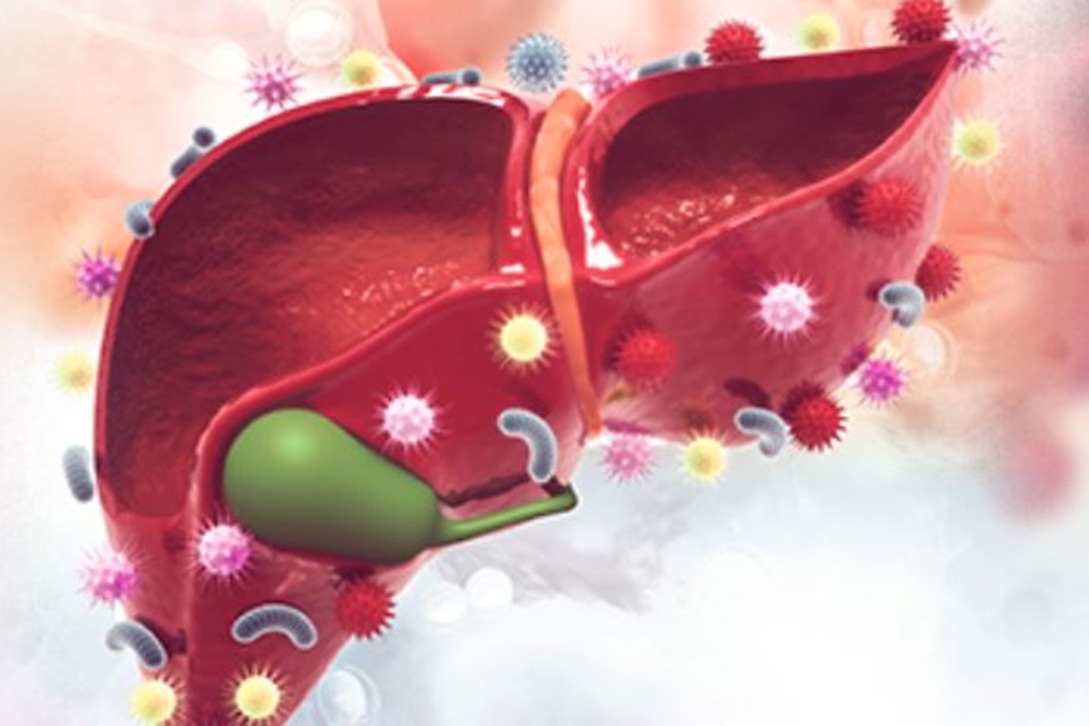 World Hepatitis Day 2021, History of World Hepatitis Day World Hepatitis Day 2021, History of World Hepatitis Day
