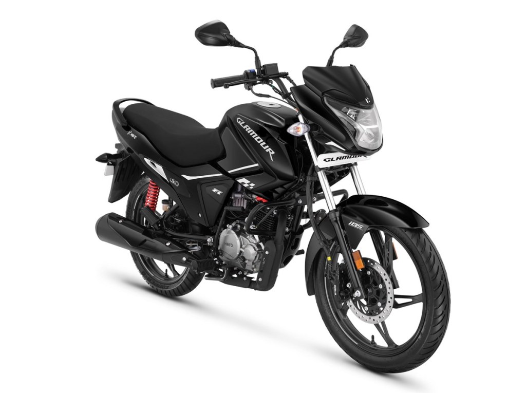 July 2021 bike, scooter sales: Hero MotoCorp reports 13 percent dip, over 4.5 lakh units sold
