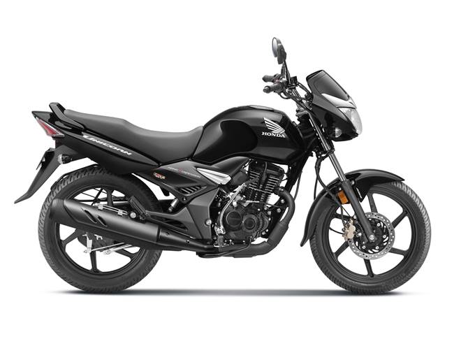 Honda Unicorn BS6 price crosses Rs 1 lakh: Still affordable than Xtreme 160R, Pulsar 150