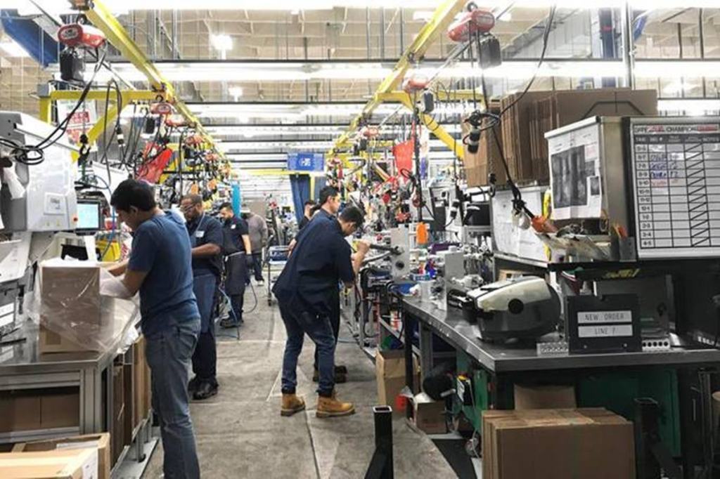 Retail Inflation, IIP, Index of Industrial Production