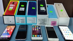 Until 2019, most pre-owned smartphones bought were in the Rs 8,000-Rs 11,000 price range.