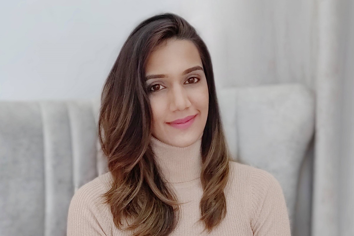 Top global brands, such as Spotify, Starbucks, and Cadbury, have adopted predictive personalisation approaches using powerful model-based data inputs