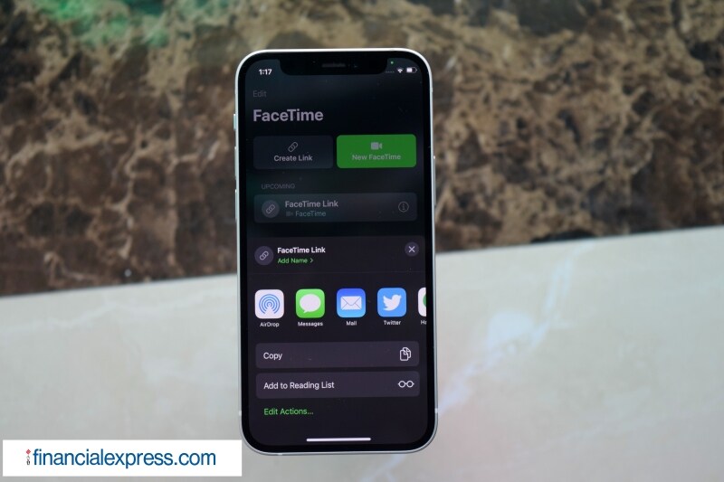 iOS 15, iOS 15 public beta, iOS 15 public beta first look, iOS 15 features, iOS 15 how to download, iOS 15 eligible iPhones, iPhone, Apple