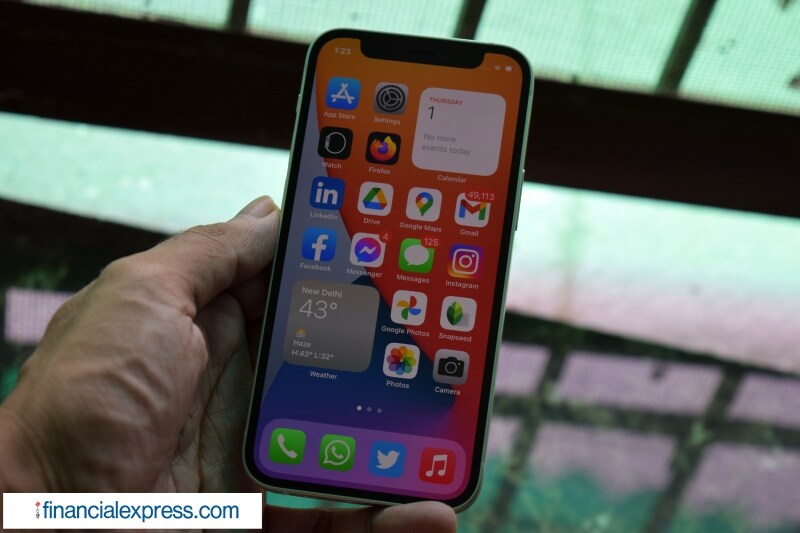iOS 15, iOS 15 public beta, iOS 15 public beta first look, iOS 15 features, iOS 15 how to download, iOS 15 eligible iPhones, iPhone, Apple
