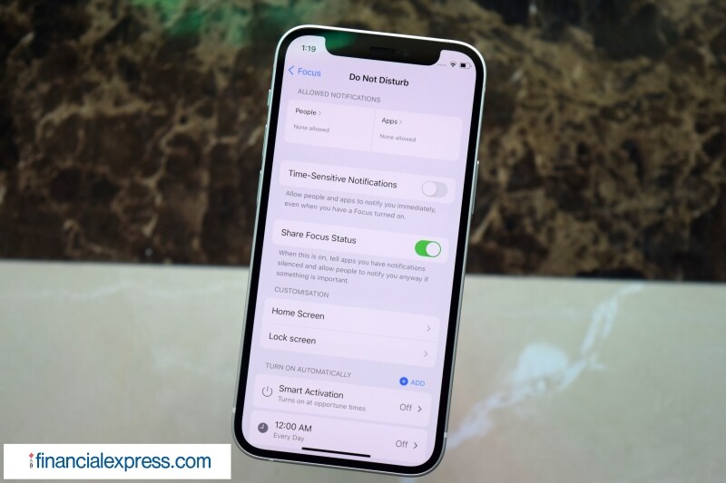 iOS 15, iOS 15 public beta, iOS 15 public beta first look, iOS 15 features, iOS 15 how to download, iOS 15 eligible iPhones, iPhone, Apple