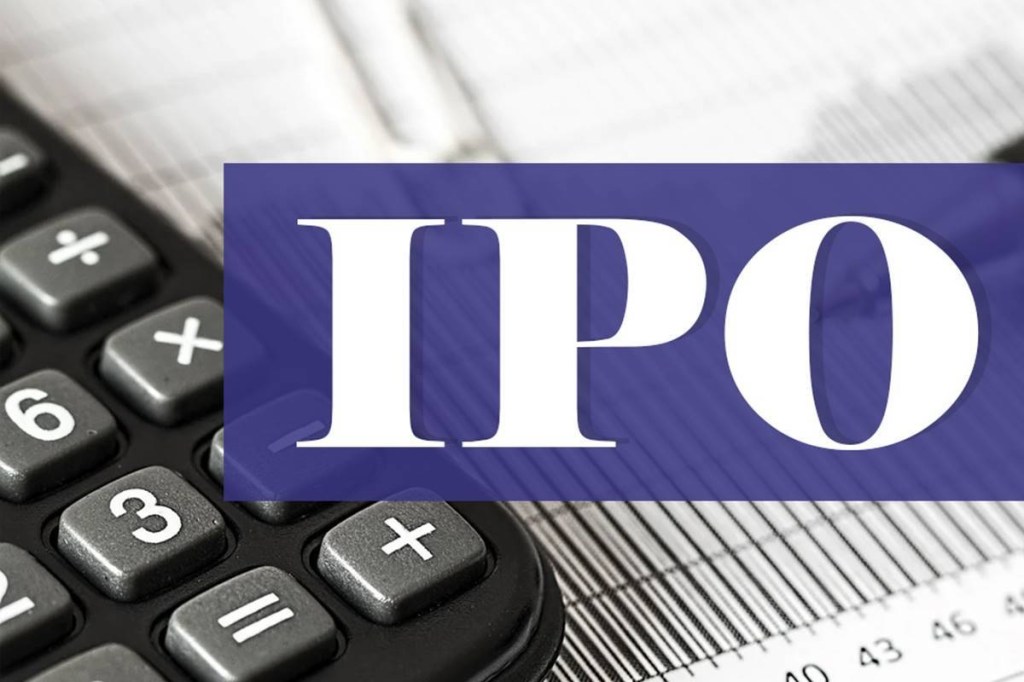 Rolex Rings IPO