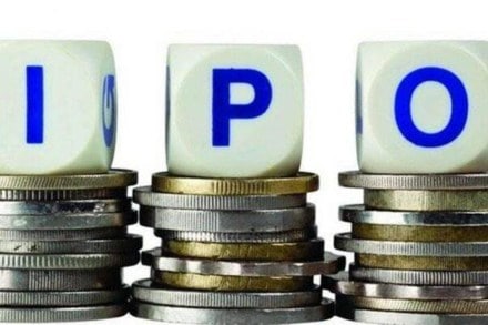 G R Infraprojects IPO G R Infraprojects IPO