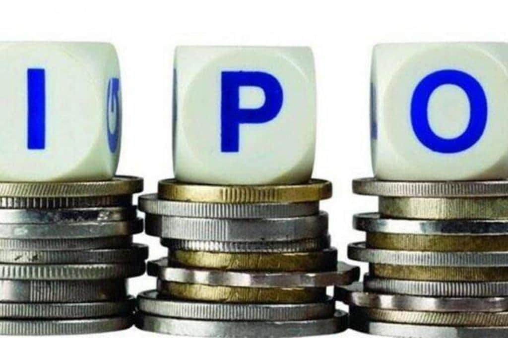 G R Infraprojects IPO