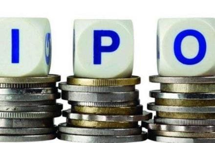 G R Infraprojects IPO