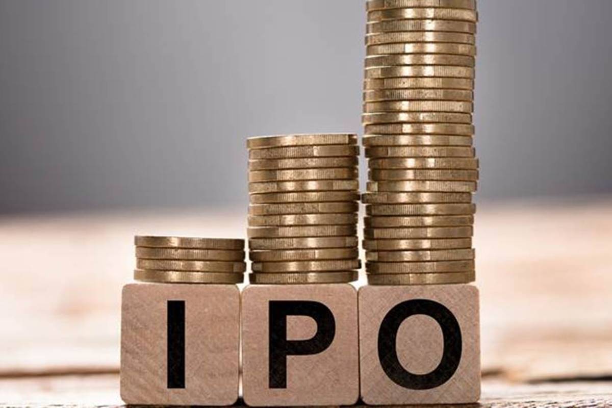 Glenmark Life Sciences IPO Glenmark Life Sciences IPO
