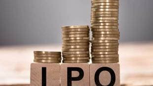 Glenmark Life Sciences IPO