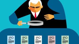 Sansera Engineering IPO