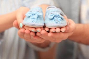 If you're experiencing infertility and considering pregnancy then you need to bring modifications in your lifestyle.
