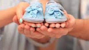 IVF, NICS, Test Tube Baby, Pre-implantation Genetic Testing, PGT, Non Invasive Chromosomal Screening