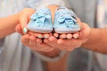 IVF, NICS, Test Tube Baby, Pre-implantation Genetic Testing, PGT, Non Invasive Chromosomal Screening