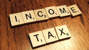 Since shares are considered “movable property”, it is not mandatory to execute a gift deed.