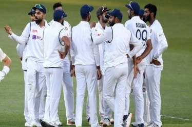 Cricket, covid-19