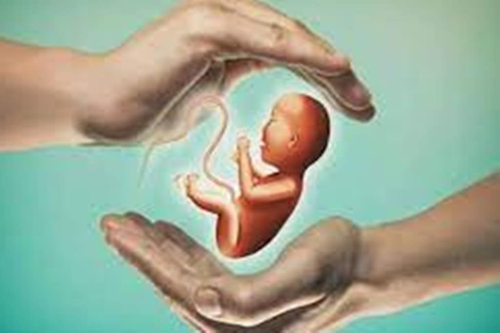 IVF clinics, hospitals, India, Infertility, TFR, Total Fertility Rate, TFR, couple, first IVF baby