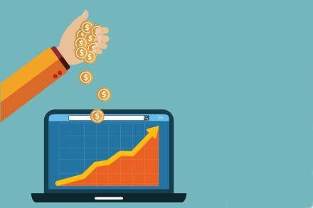 Edtech Edvizo