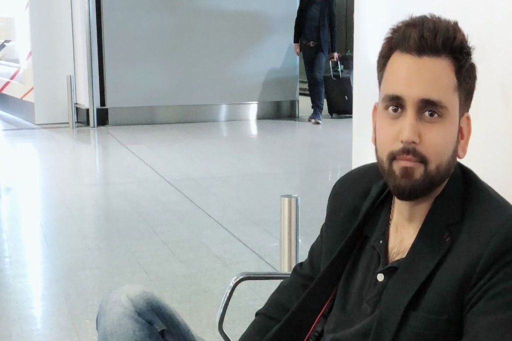 The number of active social media users grew by 13.2 % in 2020 The number of active social media users grew by 13.2 % in 2020