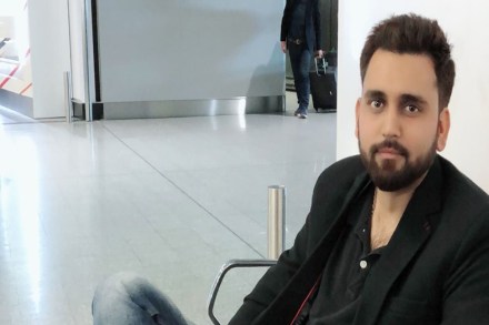 The number of active social media users grew by 13.2 % in 2020 The number of active social media users grew by 13.2 % in 2020