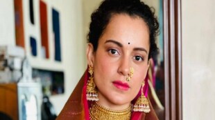 kangana ranaut, taapsee pannu