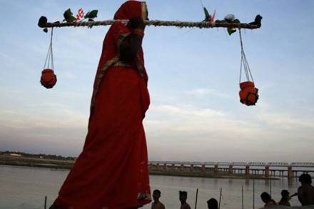 SC kanwar yatra Uttar pradesh