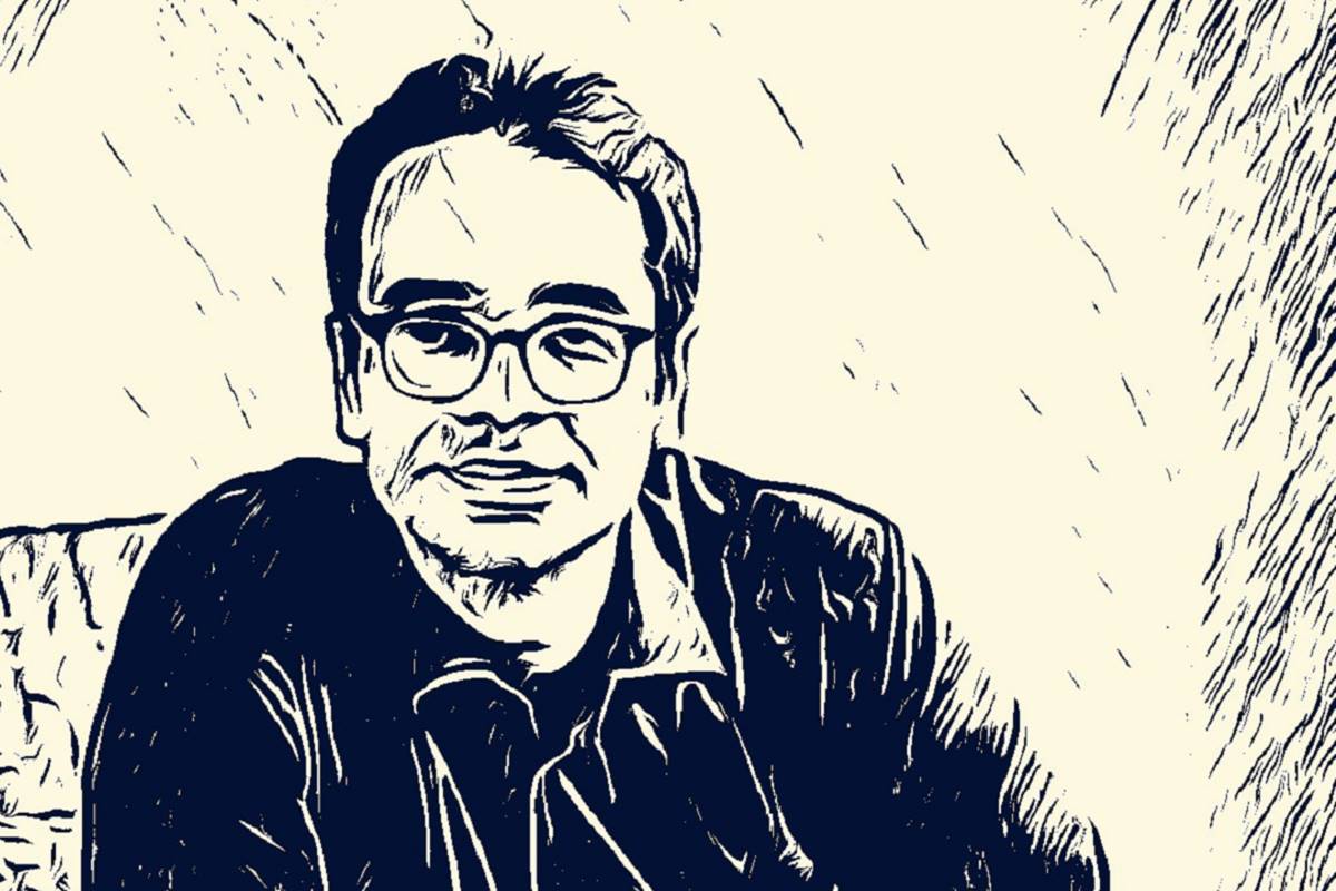 start-up, how to open a start-up, start-up news, start-up founders, challenges in opening a start-up, start-up news, start-up challenges, start-up founders life, corporate job to start-up, WhiteHat Jr, how to start a start-up, karan bajaj start-up, how to open a start-up, start-up news, start-up founders, challenges in opening a start-up, start-up news, start-up challenges, start-up founders life, corporate job to start-up, WhiteHat Jr, how to start a start-up, karan bajaj