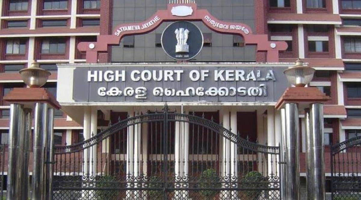 Kerala High Court